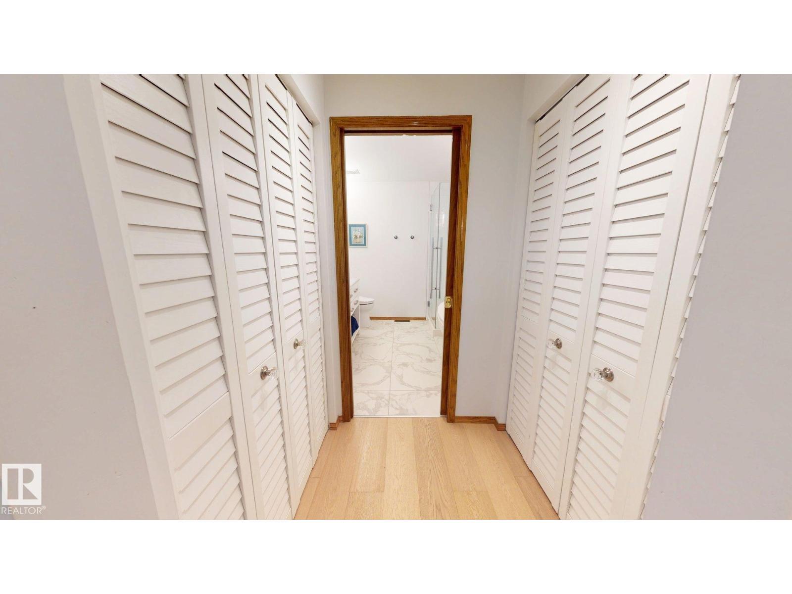 109 IRONWOOD PL NW - 12