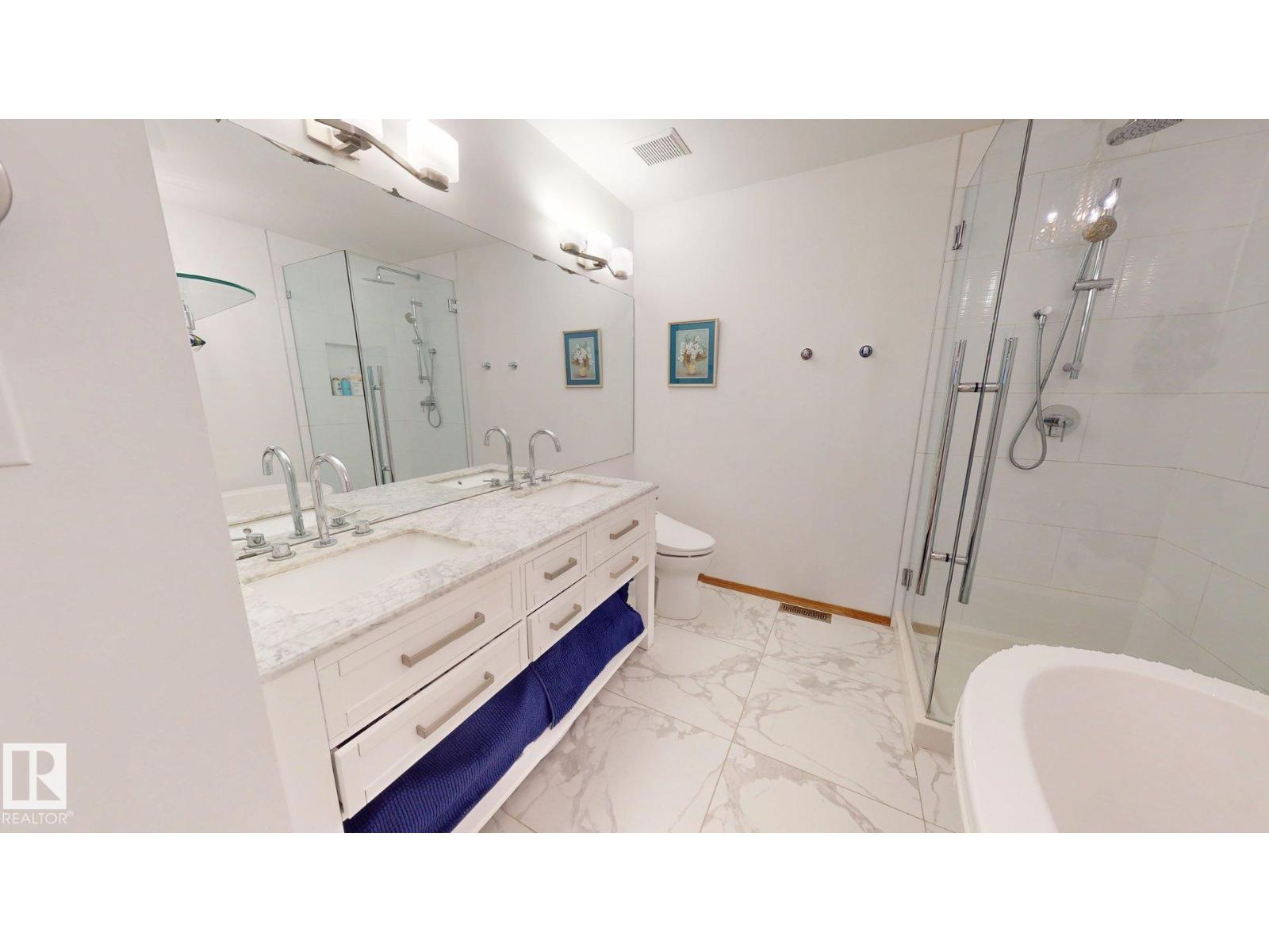 109 IRONWOOD PL NW - 13