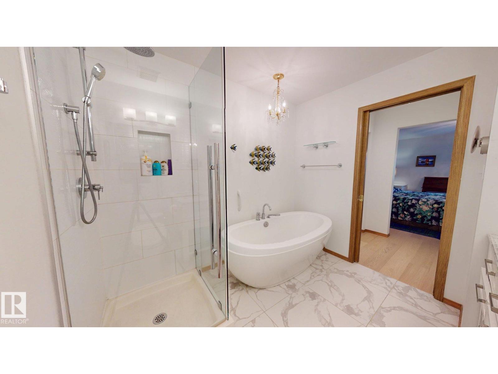 109 IRONWOOD PL NW - 14