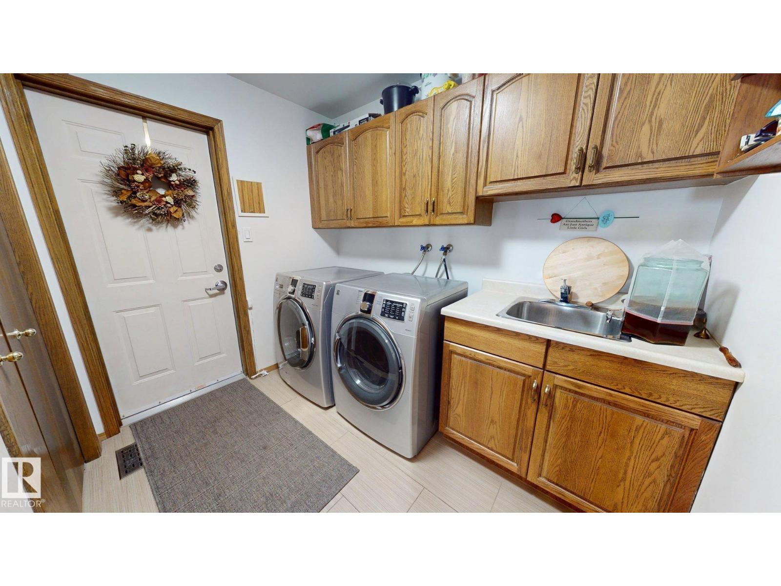 109 IRONWOOD PL NW - 15