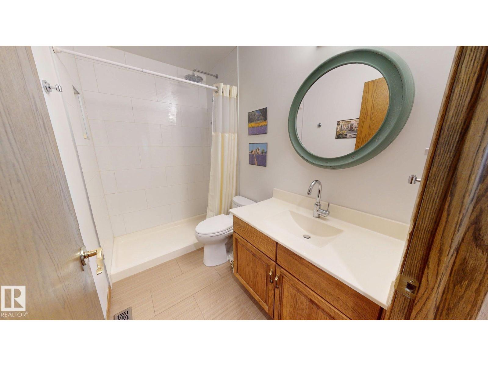 109 IRONWOOD PL NW - 16
