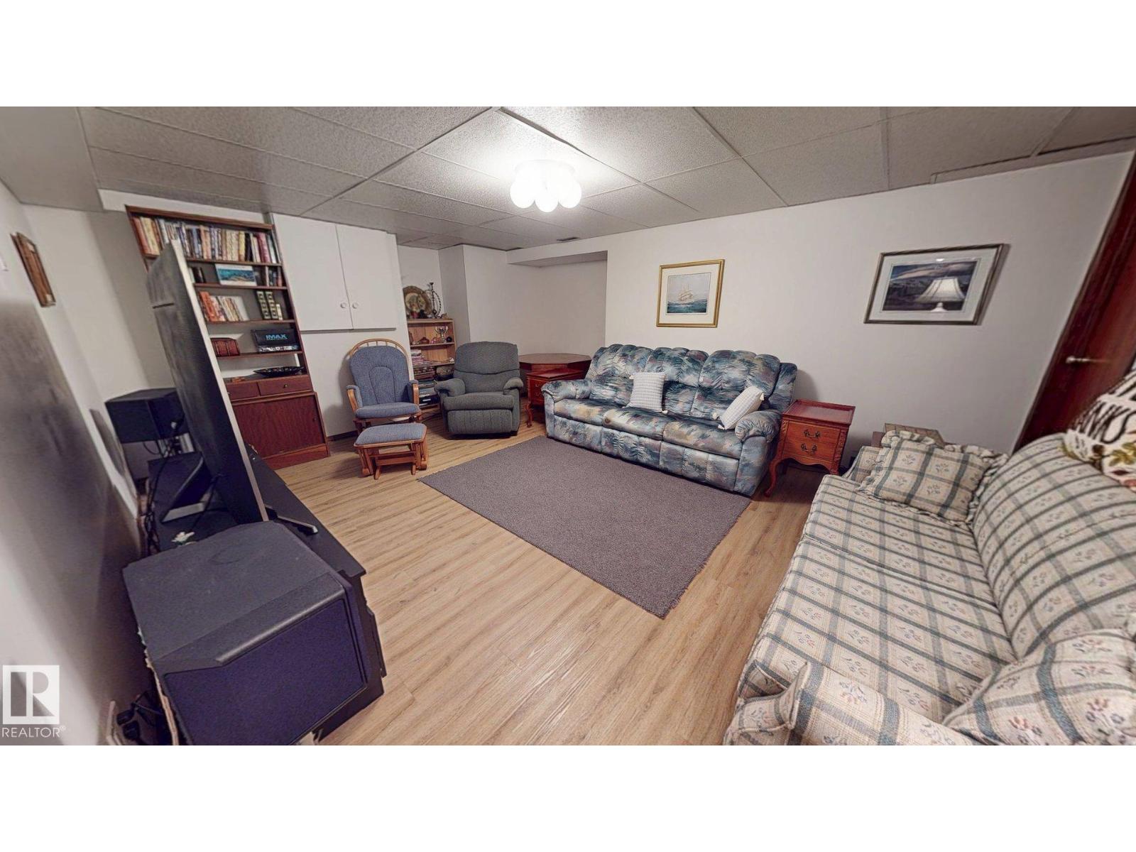 109 IRONWOOD PL NW - 17