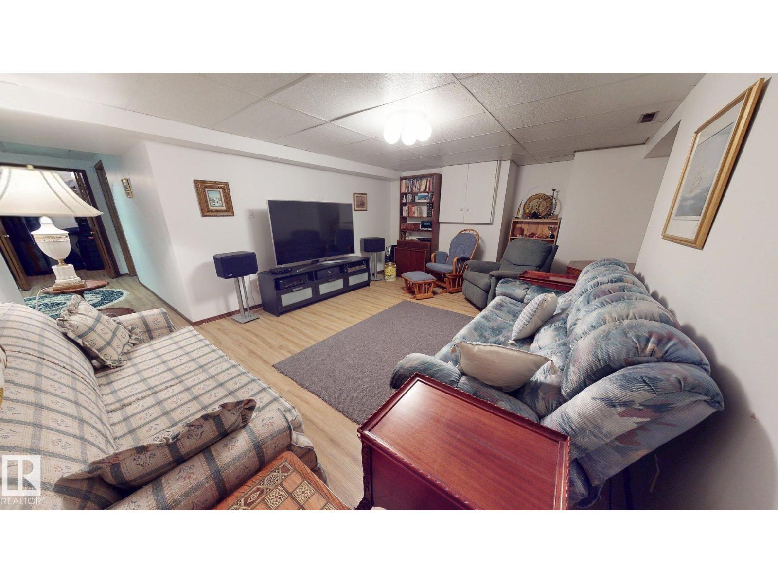 109 IRONWOOD PL NW - 18