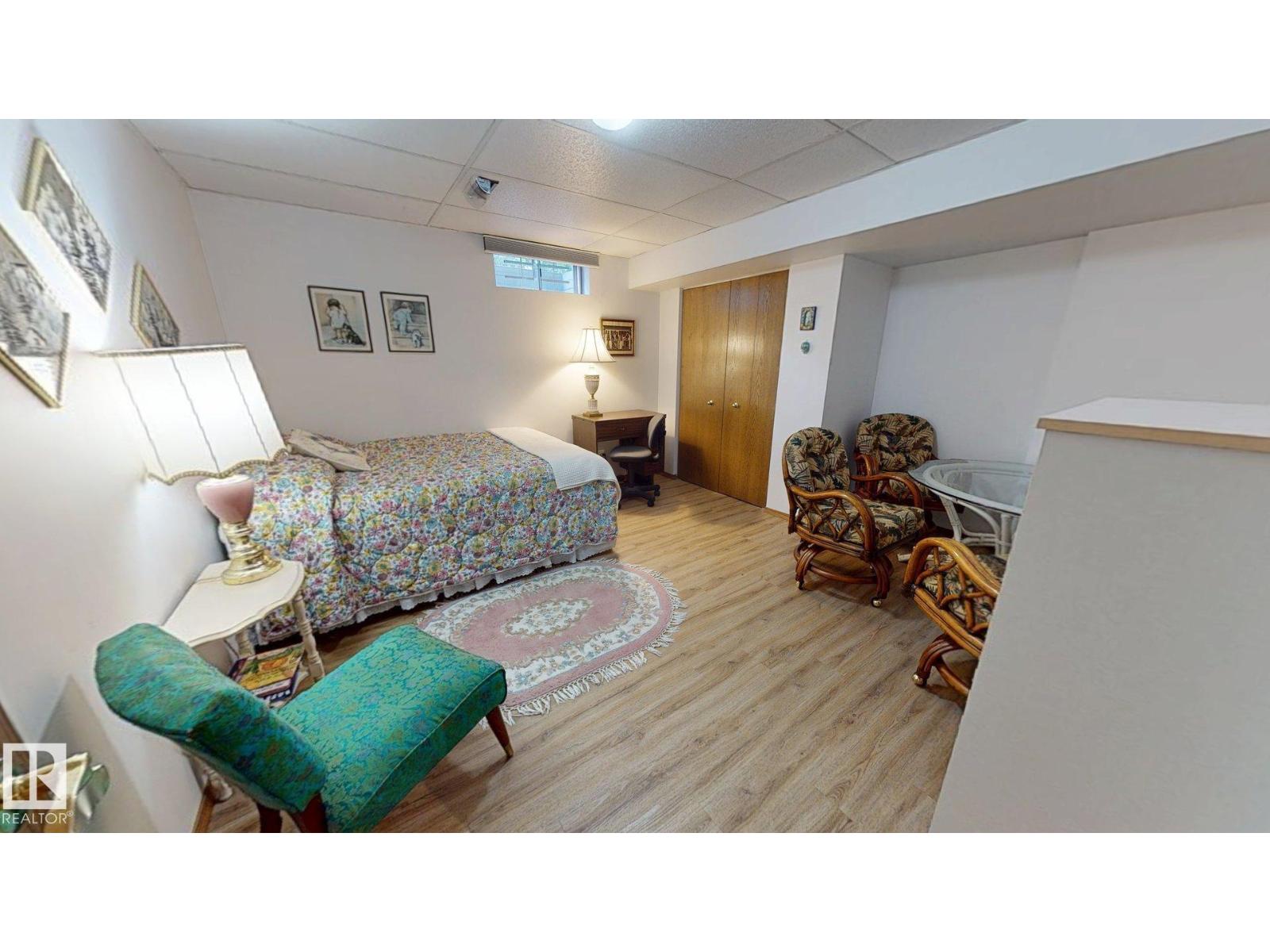 109 IRONWOOD PL NW - 19