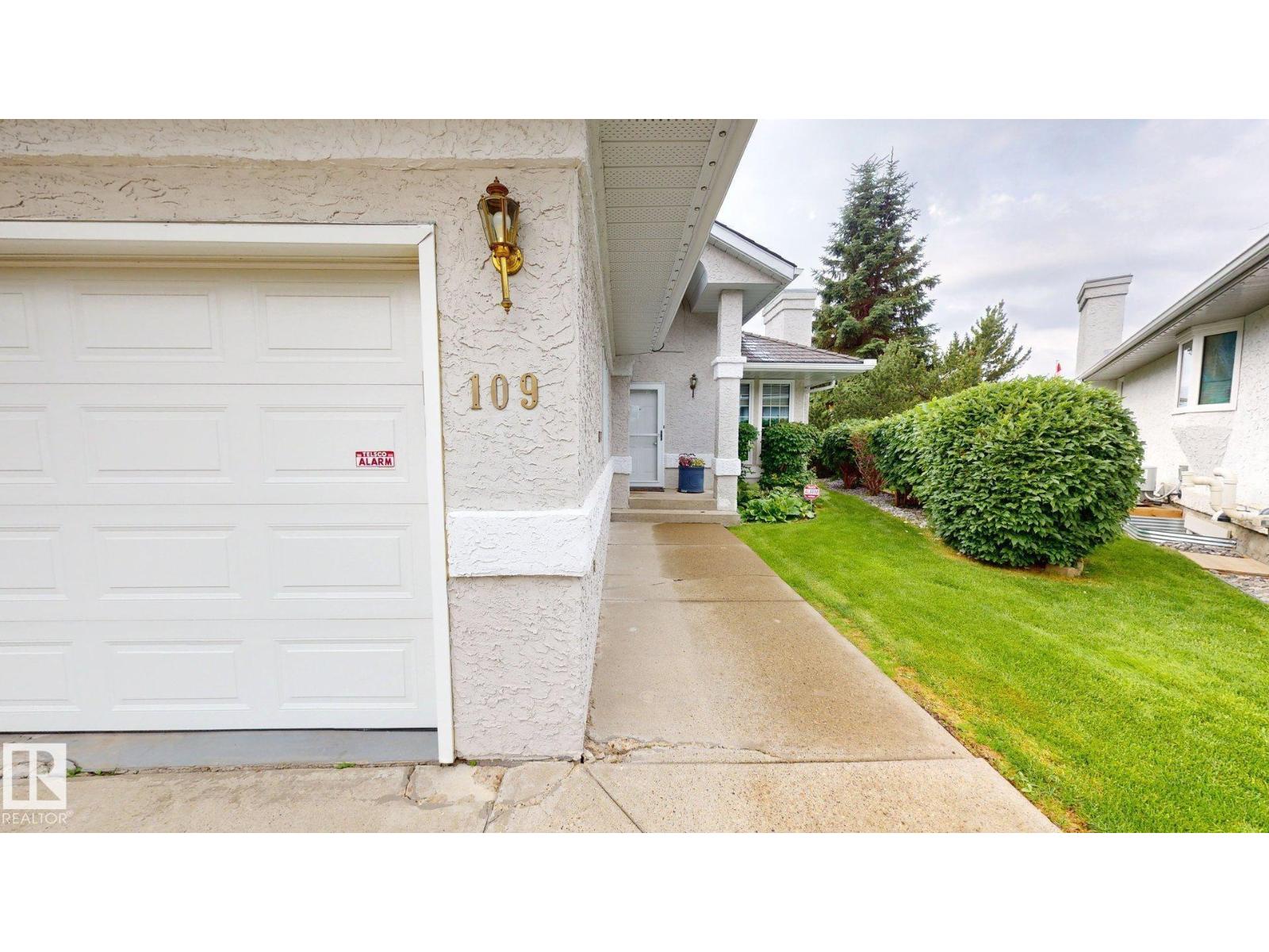 109 IRONWOOD PL NW - 2