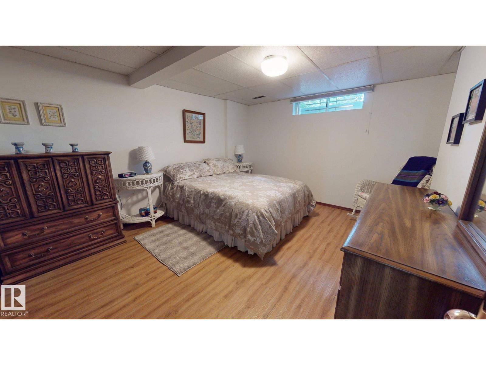 109 IRONWOOD PL NW - 20