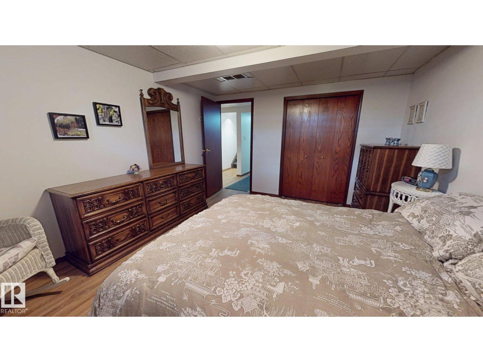 109 IRONWOOD PL NW - 21