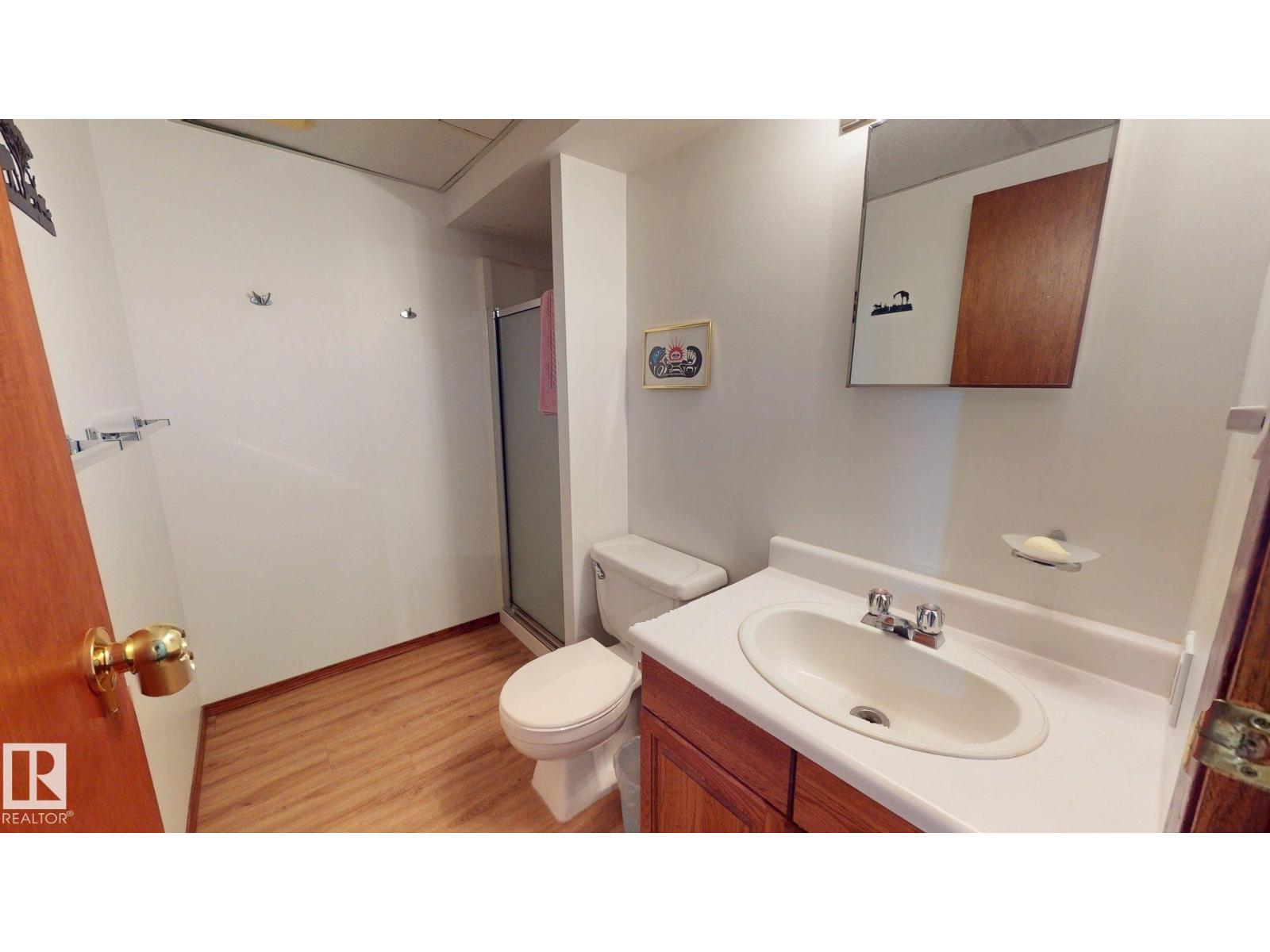 109 IRONWOOD PL NW - 22