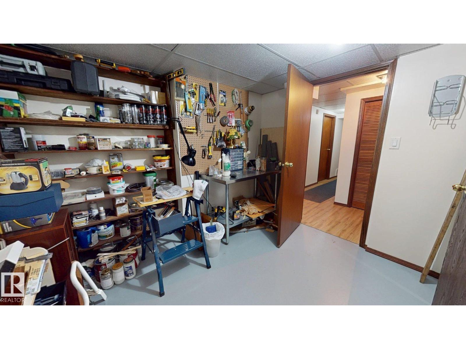 109 IRONWOOD PL NW - 23