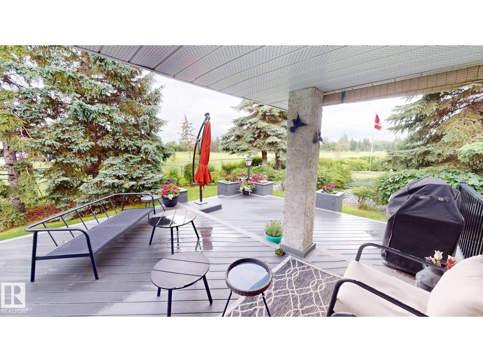 109 IRONWOOD PL NW - 25