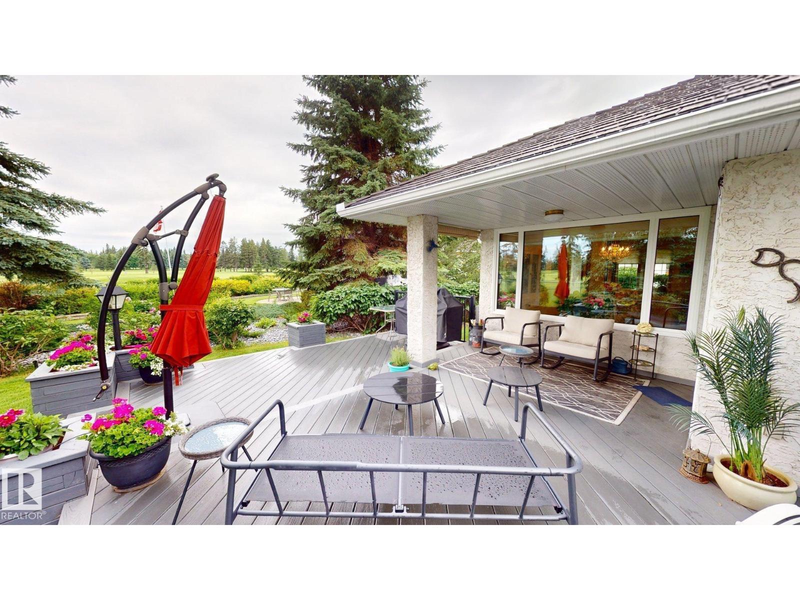109 IRONWOOD PL NW - 26