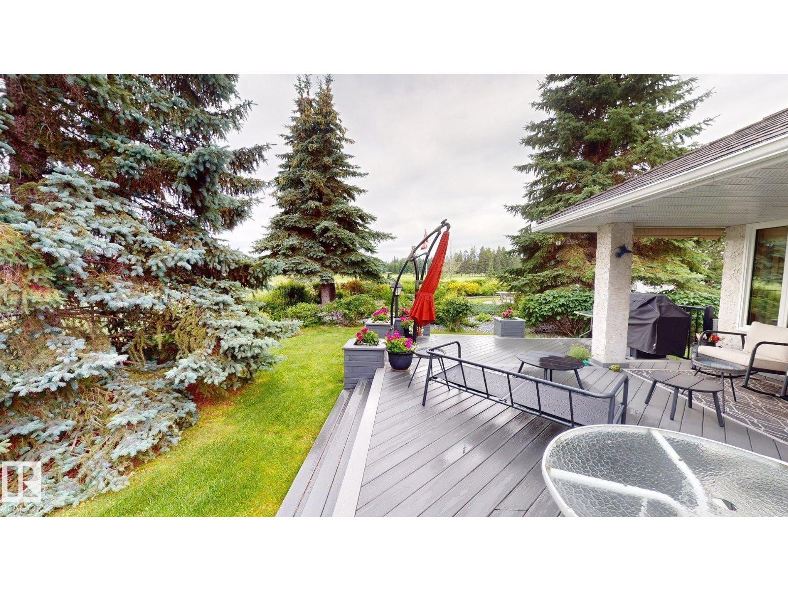 109 IRONWOOD PL NW - 27