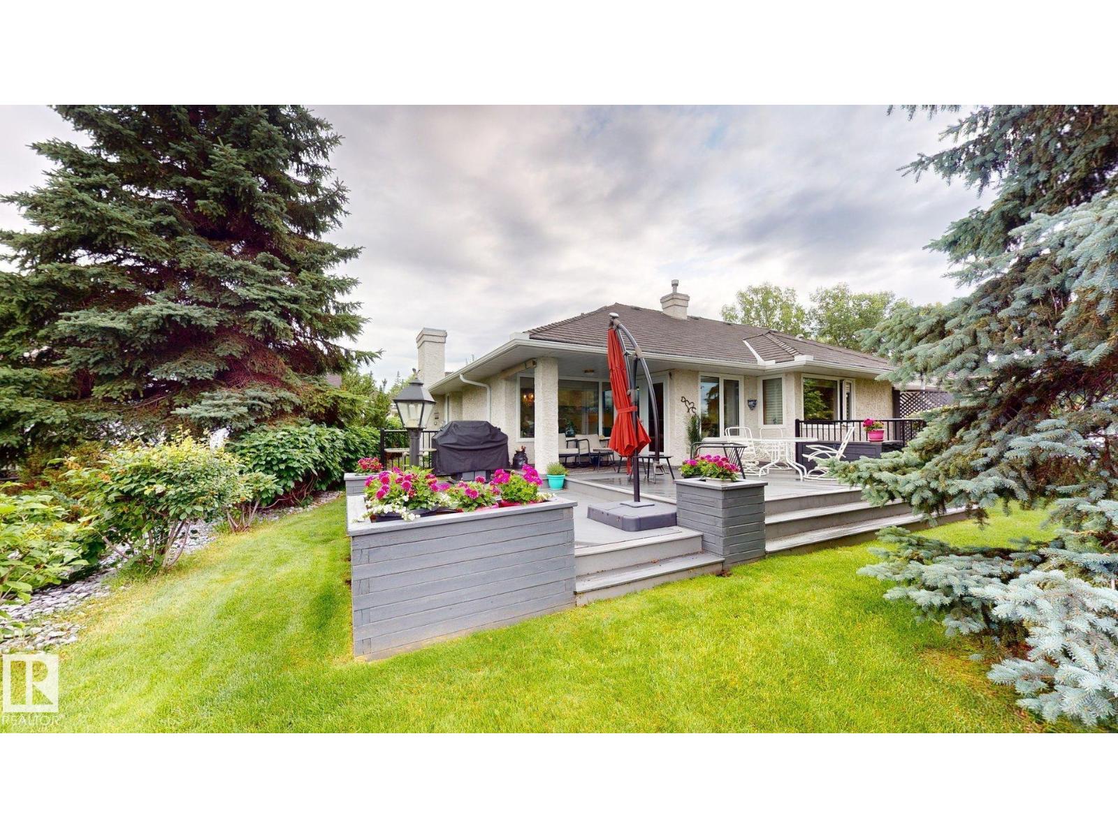 109 IRONWOOD PL NW - 28