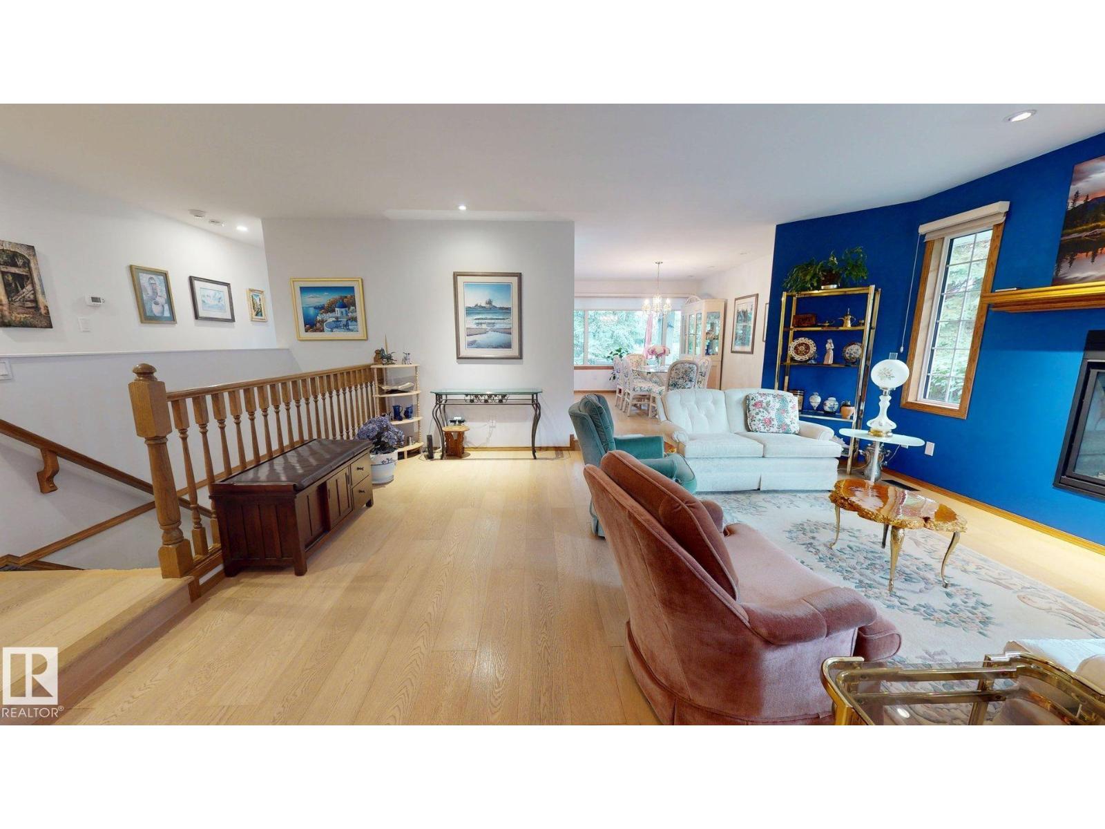109 IRONWOOD PL NW - 3