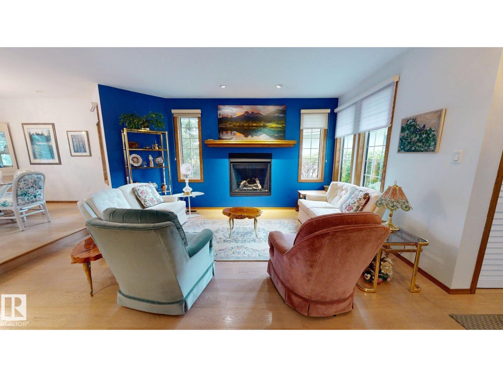 109 IRONWOOD PL NW - 4