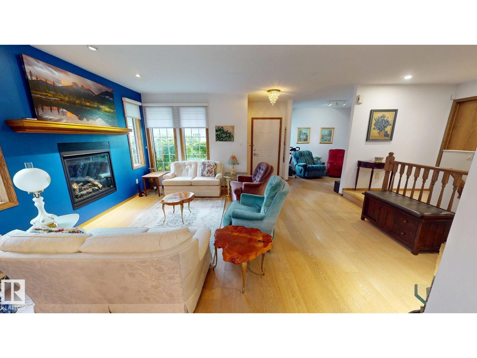 109 IRONWOOD PL NW - 5