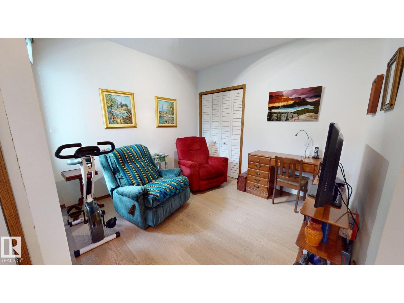 109 IRONWOOD PL NW - 6