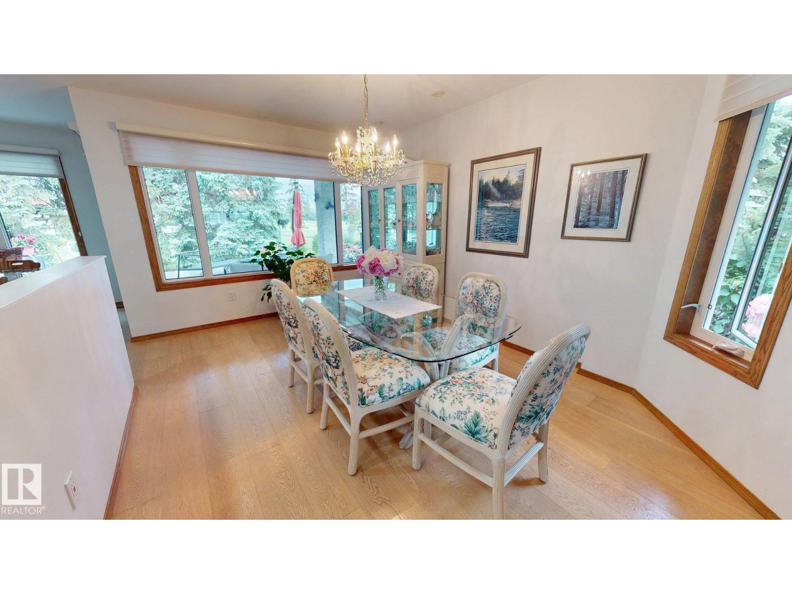 109 IRONWOOD PL NW - 7