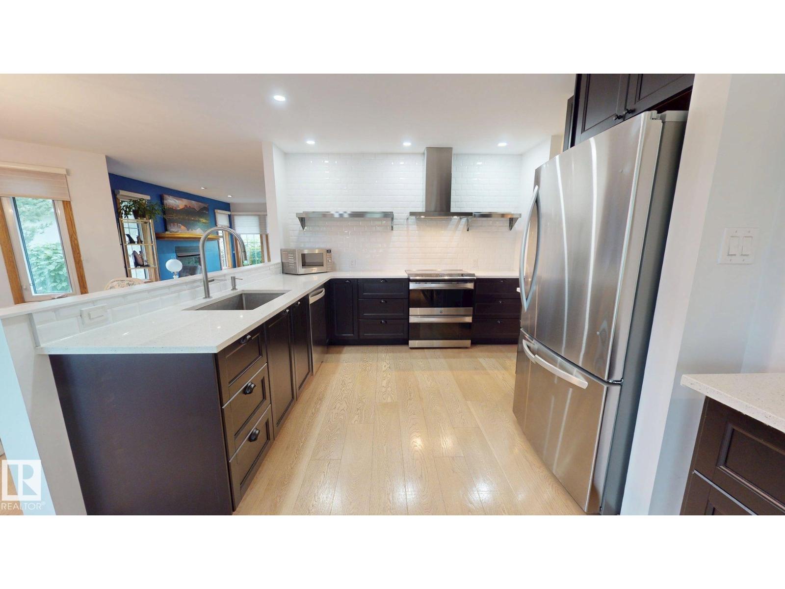 109 IRONWOOD PL NW - 8