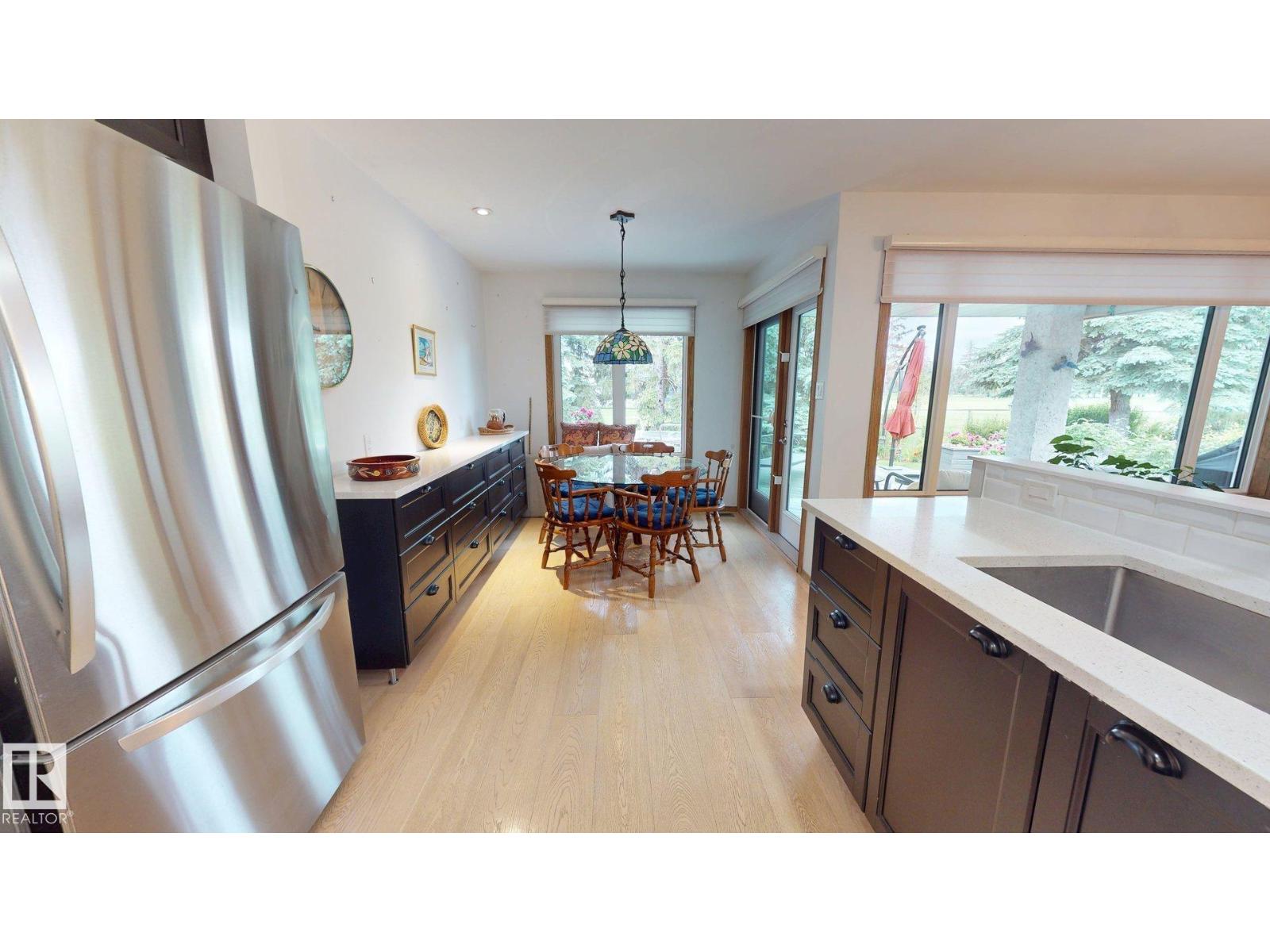 109 IRONWOOD PL NW - 9