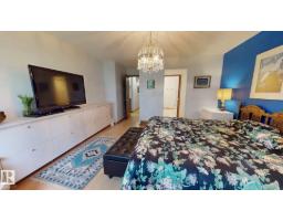 Other - 109 Ironwood Pl Nw, Edmonton, AB T6J6R4 Photo 11