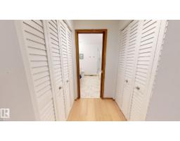 109 Ironwood Pl Nw, Edmonton, AB T6J6R4 Photo 12