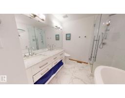 109 Ironwood Pl Nw, Edmonton, AB T6J6R4 Photo 13