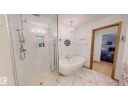 109 Ironwood Pl Nw, Edmonton, AB T6J6R4 Photo 14