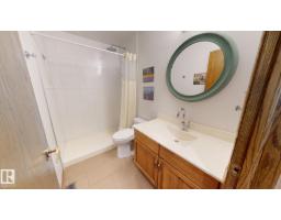 109 Ironwood Pl Nw, Edmonton, AB T6J6R4 Photo 16