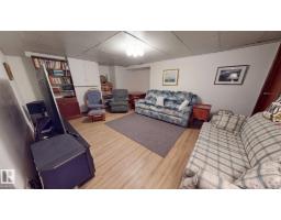 109 Ironwood Pl Nw, Edmonton, AB T6J6R4 Photo 17