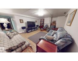 109 Ironwood Pl Nw, Edmonton, AB T6J6R4 Photo 18