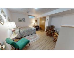 109 Ironwood Pl Nw, Edmonton, AB T6J6R4 Photo 19