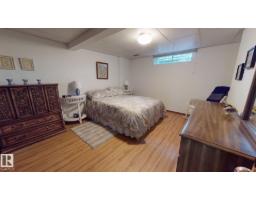 109 Ironwood Pl Nw, Edmonton, AB T6J6R4 Photo 20