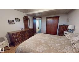 109 Ironwood Pl Nw, Edmonton, AB T6J6R4 Photo 21