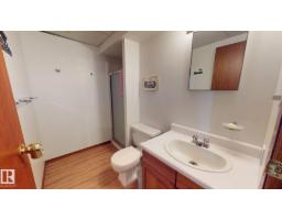109 Ironwood Pl Nw, Edmonton, AB T6J6R4 Photo 22