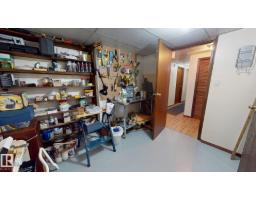 109 Ironwood Pl Nw, Edmonton, AB T6J6R4 Photo 23