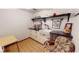 109 Ironwood Pl Nw, Edmonton, AB T6J6R4 Photo 24