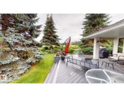109 Ironwood Pl Nw, Edmonton, AB T6J6R4 Photo 27