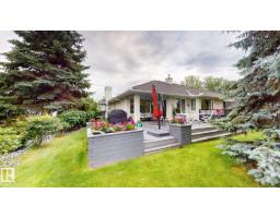 109 Ironwood Pl Nw, Edmonton, AB T6J6R4 Photo 28