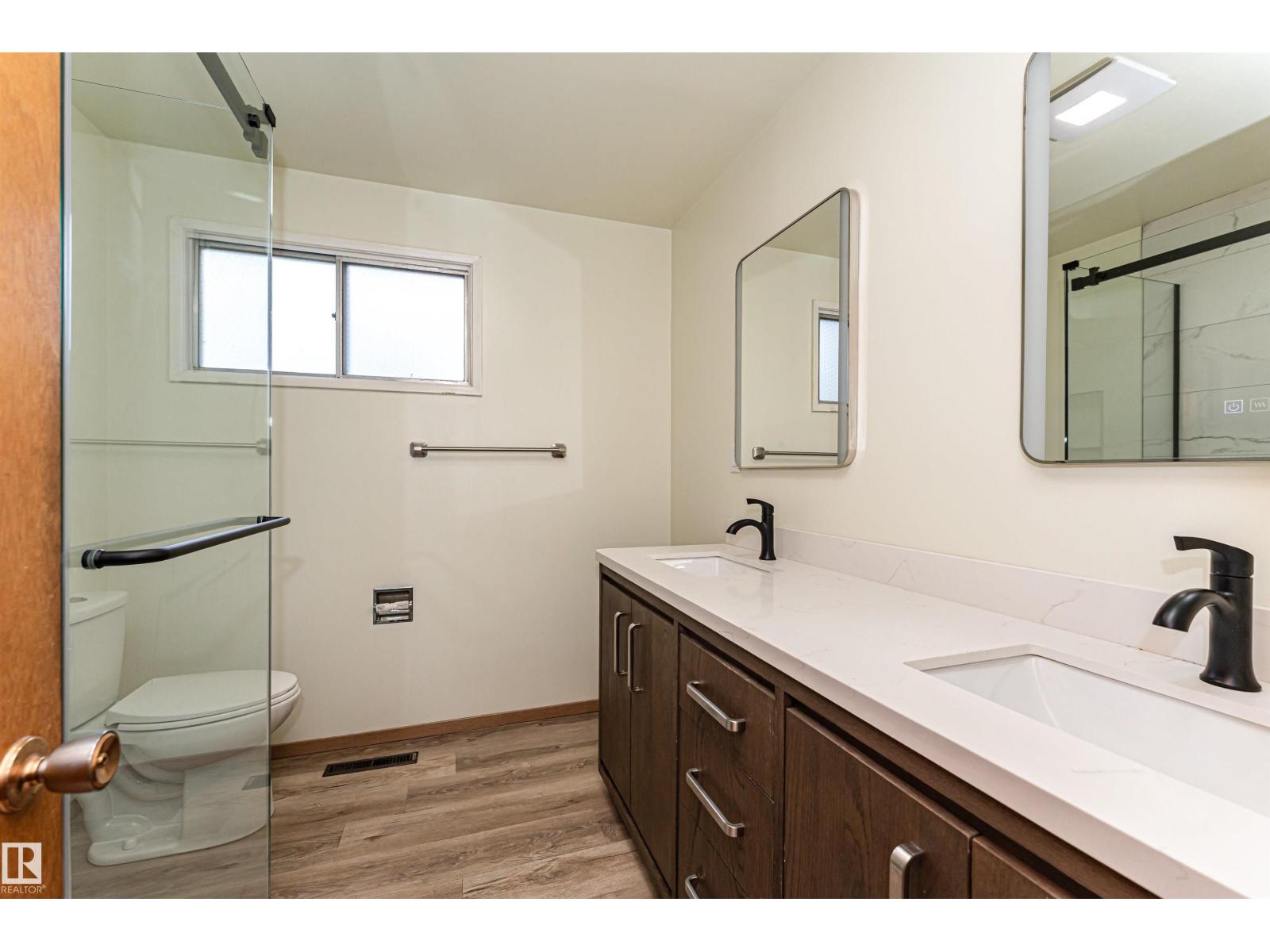 4812 105B ST NW - 20