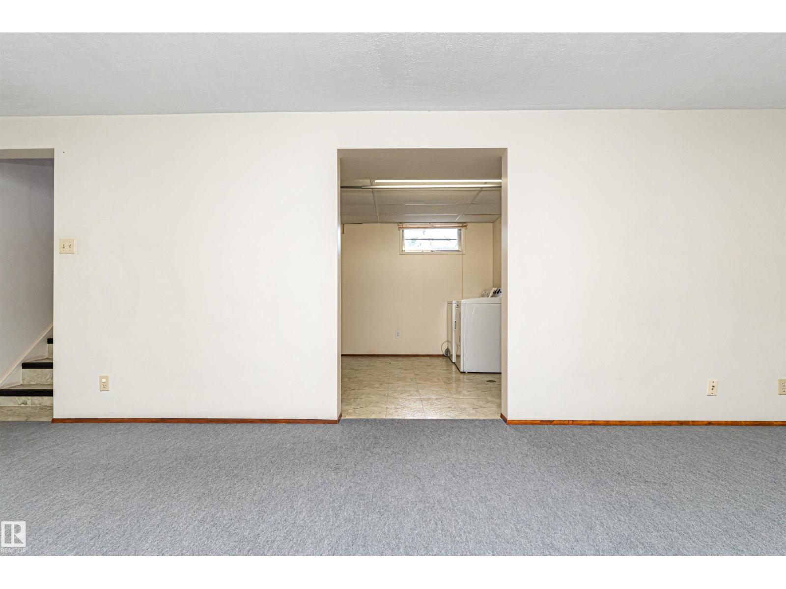 4812 105B ST NW - 25