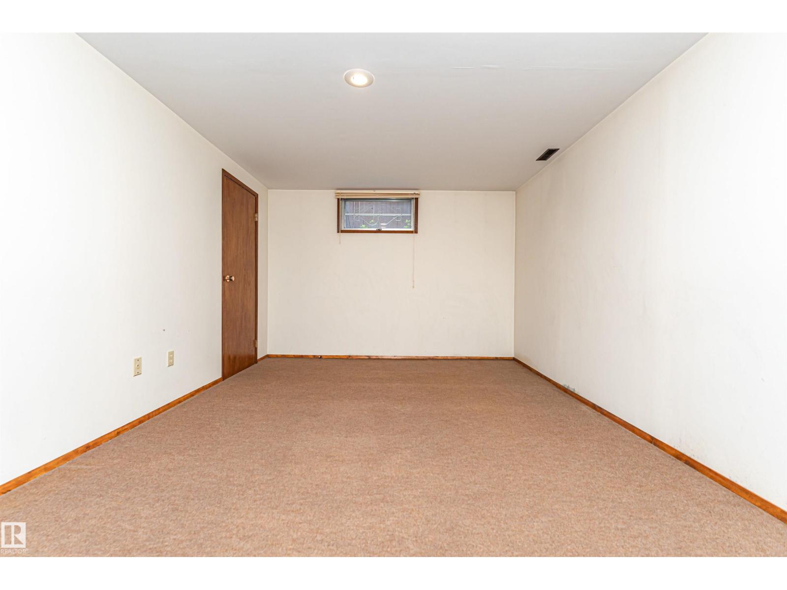 4812 105B ST NW - 29