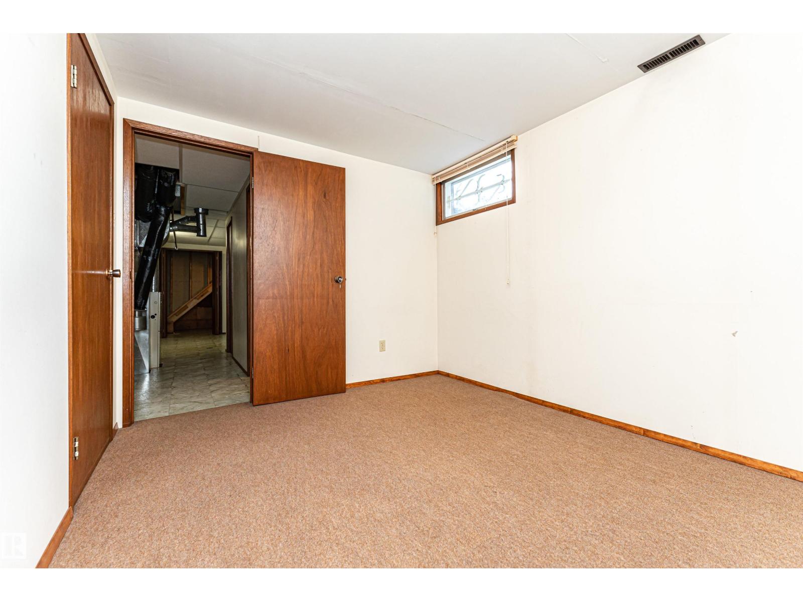 4812 105B ST NW - 28