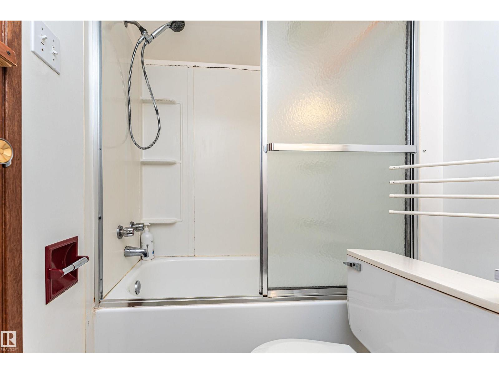 4812 105B ST NW - 31
