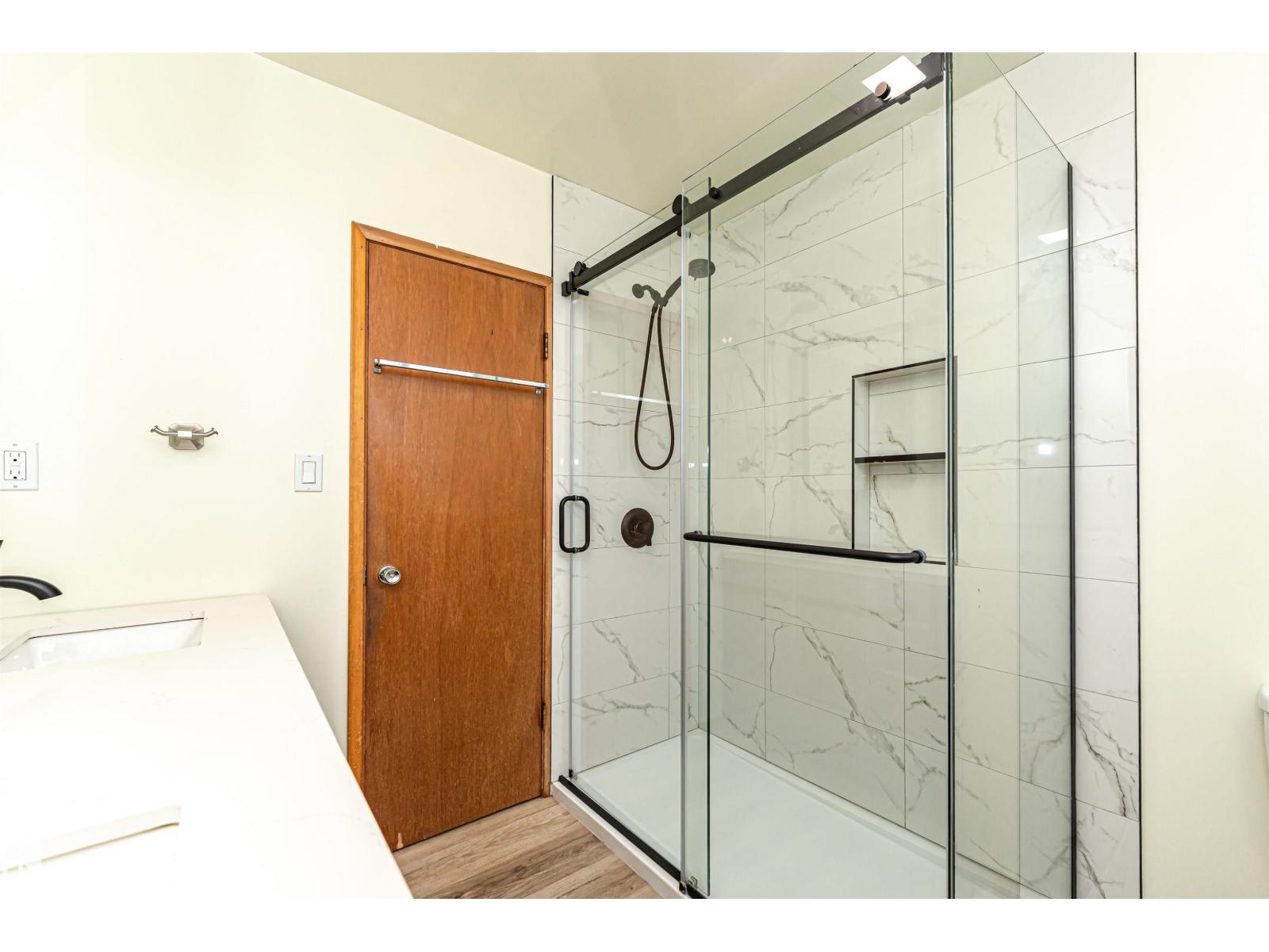 4812 105B ST NW - 21