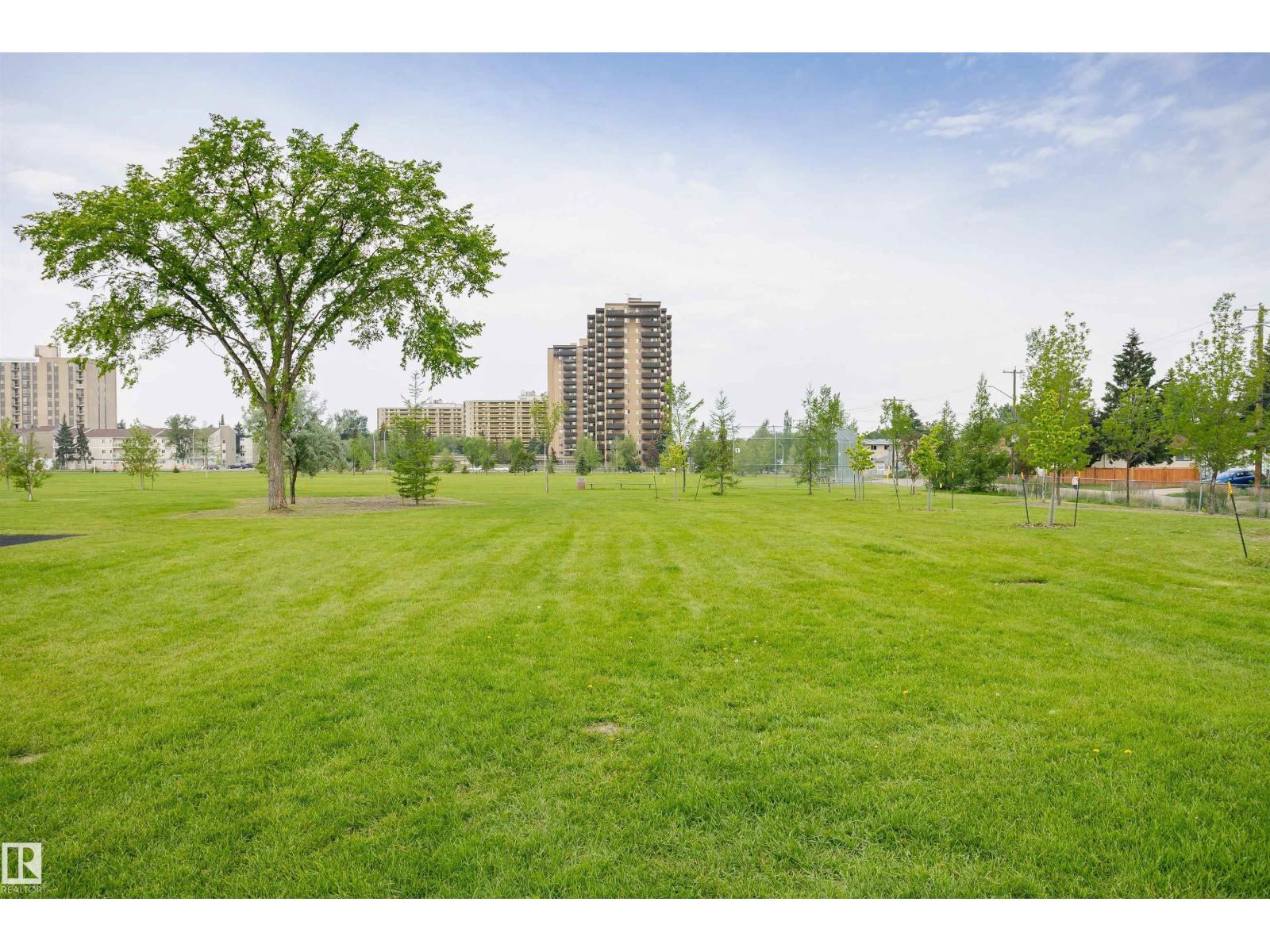 4812 105B ST NW - 41