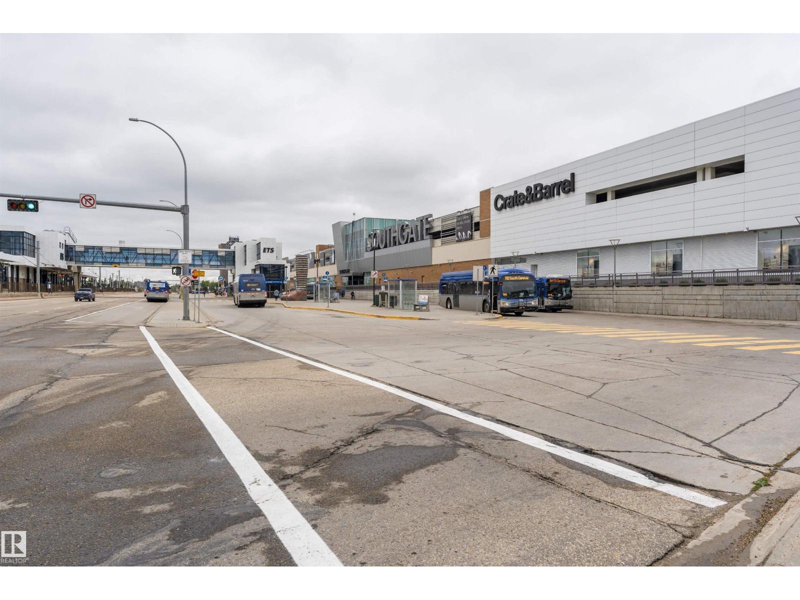 4812 105B ST NW - 45