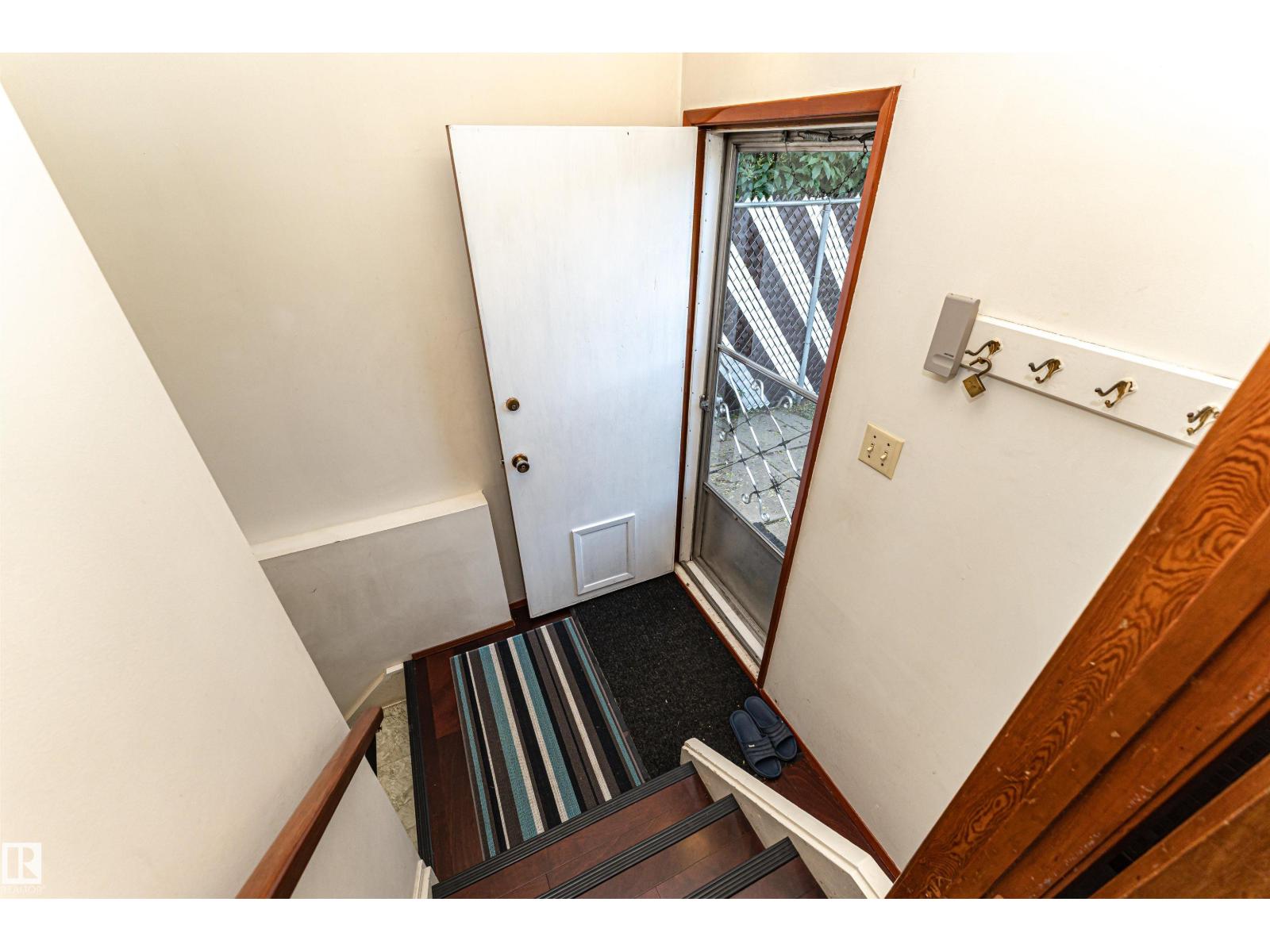 4812 105B ST NW - Image 22
