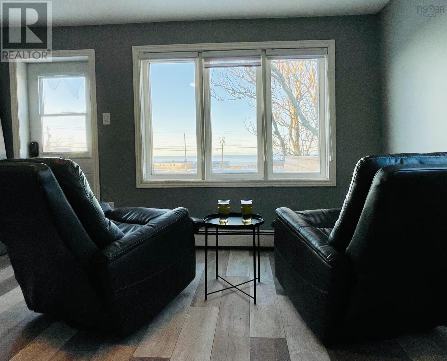 15 Allen J Memorial Avenue - 2