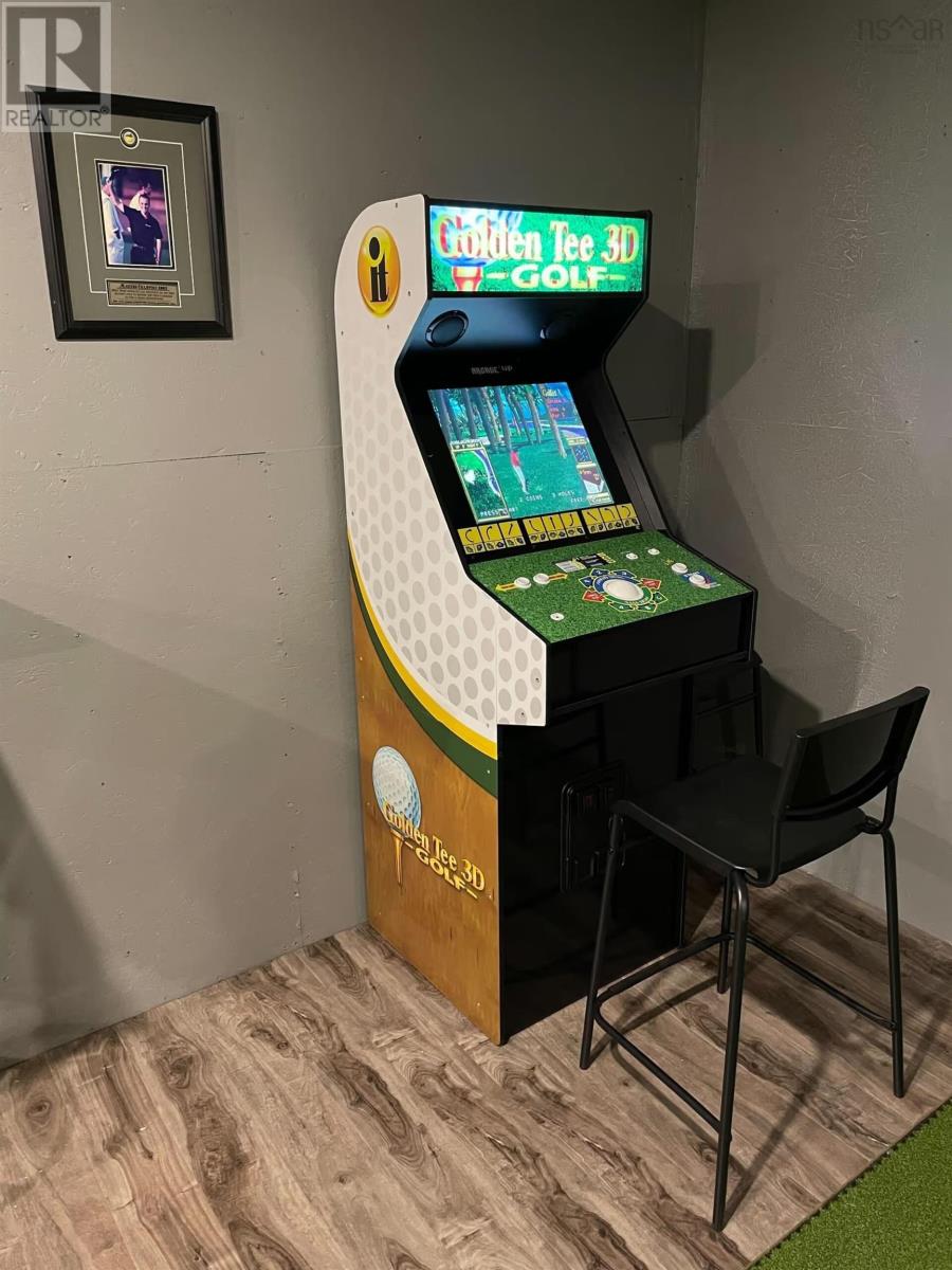 15 Allen J Memorial Avenue - 20